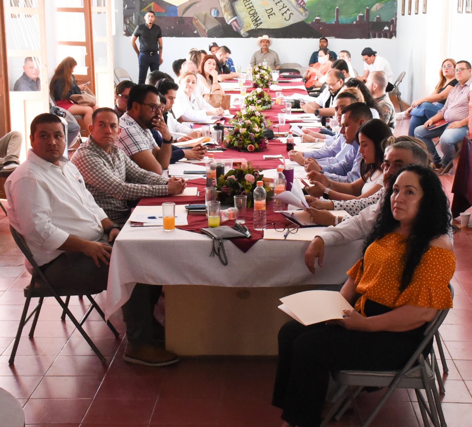 Es Municipio de Guadalupe, referente estatal en bienestar animal
