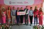 ALISTA LA CAPITAL LA EDICIÓN 2023 DE LA “HEROICA” Y LA CARRERA DE CICLISMO “TENAMAXTLE”