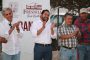 Invita Municipio de Guadalupe a taller de jabonería