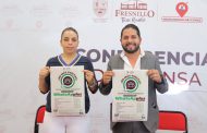 FRESNILLO MARCA PAUTA EN ATENCIÓN CIUDADANA