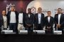FRESNILLO MARCA PAUTA EN ATENCIÓN CIUDADANA