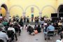 SAN TADEO Y MENDOZA, COMUNIDADES BENEFICIADAS POR GOBIERNO DE FRESNILLO