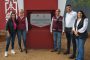 PRESENTAN COMITÉ DE LA FENAFRE 2023