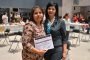 Entregan Gobierno de Zacatecas y Municipio de Guadalupe rehabilitación del Centro Deportivo Villas del Monasterio