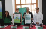 PRESENTA DIF CAPITAL CONVOCATORIAS PARA CURSOS DE VERANO 2023