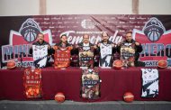ARRANCA EN LA CAPITAL LA TEMPORADA 2023 DE LOS MINEROS DE ZACATECAS LNBP