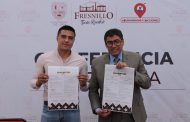 RECONOCEN LA TRAYECTORIA DE JÓVENES CON EL PREMIO MUNICIPAL DE LA JUVENTUD 2023