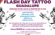 Con participación de todas las áreas de la administración  Ofrecerá Festival Cultural y Artístico de Julio gran variedad de actividades
