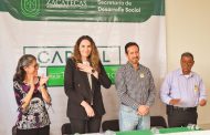 FINALIZAN CON ÉXITO LAS ACTIVIDADES DEL PROYECTO BRIGADA “PIRINOLA” UNIVERSITARIA