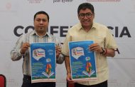 BIBLIOTECAS DE FRESNILLO, LISTAS PARA CURSOS DE VERANO