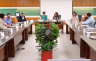 RENUEVAN AL MUNICIPIO DE ZACATECAS LA CERTIFICACIÓN DE OPERACIÓN DEL SISTEMA DE APERTURA RÁPIDA DE EMPRESAS