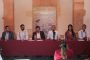 PRESENTA DIF CAPITAL CANDIDATAS PARA EL CERTAMEN DE REINA DEL ADULTO MAYOR 2023