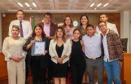 POR QUINTO AÑO, FRESNILLO ES MUNICIPIO EJEMPLAR EN TRANSPARENCIA