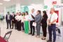 Con inauguración de Curso-Taller de Jabonería Acerca Gobierno de Guadalupe, alternativas de bienestar social y económico a mujeres guadalupenses