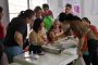 ARRANCAN ACTIVIDADES DE LA FERIA DEL DEPORTE MUNICIPAL 2023