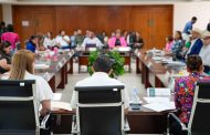 APRUEBA CABILDO DE ZACATECAS LA APORTACIÓN DE RECURSOS PARA MEJORAMIENTO DE VIVIENDA Y MEDIO AMBIENTE
