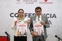 REALIZAN EL TALLER PARTICIPATIVO DE ESTRATEGIAS, METAS Y OBJETIVOS EN LA CAPITAL