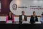 REALIZARÁN EN LA CAPITAL GRAN MARCHA DE LA DIVERSIDAD SEXUAL 2023