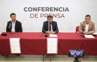 INVITAN A COLOQUIO INTERESTATAL DE HISTORIA, CRÓNICA Y ARQUEOLOGÍA