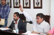 AUTORIZAN PRESUPUESTO PARA FENAFRE 2023