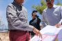 Cumple Municipio de Guadalupe al 100% con las obligaciones de transparencia