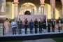 Tiroteos, narcobloqueos y 5 sicarios heridos, 3 heridos