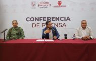 INVITAN A LA APERTURA DE LA SALA MUSEO “TOMÁS MÉNDEZ SOSA”