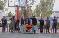 INICIAN CURSOS DE VERANO EN BIBLIOTECAS DE FRESNILLO
