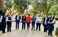 PRESENTAN PROYECTOS GASTRONÓMICOS EN LA FERIA DEL VINO Y EL QUESO