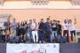 Gran cierre del Festival Cultural y Artístico de Julio con La Mafia