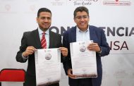 RECONOCERÁN A MÁS FRESNILLENSES DESTACADOS CON MEDALLA AL MÉRITO
