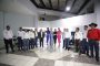 EXITOSO CIERRE DE FESTIVAL DEL FOLCLOR EN FRESNILLO