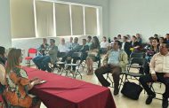 “EL TRABAJO REALIZADO EN FRESNILLO DESDE 2018 SUPERA AL DE ADMINISTRACIONES ANTERIORES”: MAC