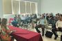 SE UNEN FRESNILLO Y NORWALK A FAVOR DE COMUNIDAD MIGRANTE