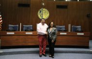 SE UNEN FRESNILLO Y NORWALK A FAVOR DE COMUNIDAD MIGRANTE