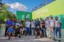 SOLICITA SECRETARIO DE FRESNILLO APOYO PARA CAMPESINOS