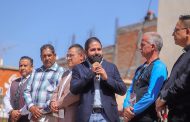 CONGRESO NACIONAL DE DANZAS LLEGA A PLATEROS Y FRESNILLO