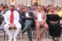 Con cursos de verano en el DIF Guadalupe Refrenda Municipio de Guadalupe su compromiso con la niñez