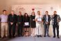 CLAUSURA DIF CAPITAL CURSO DE VERANO 2023