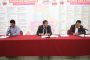 REALIZARÁN EN LA CAPITAL LA PRIMERA EXPO FERIA ABEJAS “PATRIMONIO VITAL DE LA HUMANIDAD”