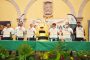 Concluye rehabilitación en el rastro municipal
