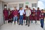 REALIZARÁN EN LA CAPITAL LA PRIMERA EXPO FERIA ABEJAS “PATRIMONIO VITAL DE LA HUMANIDAD”