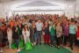 Clausura José Saldívar Alcalde actividades del ‘Verano Divertido’