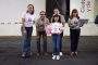 “NO BAJAREMOS LA GUARDIA ENFRESNILLO”: REYES MUGÜERZA