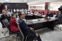 Serán Conos de Santa Mónica, sede del Premio Juvenil Guadalupe 2023