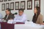 ACUDE JORGE MIRANDA A LA 26 REUNIÓN EXTRAORDINARIA DE LA JUNTA INTERMUNICIPAL PARA LA OPERACIÓN DEL RELLENO SANITARIO