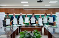PRESENTA EL AYUNTAMIENTO DE LA CAPITAL LA PLATAFORMA “TRÁMITES EN LÍNEA DE PERMISOS Y LICENCIAS PARA LA CONSTRUCCIÓN Y PERMISOS DE DESARROLLO URBANO”