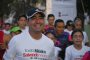 SE PREVIENE EN FRESNILLOEL CÁNCER INFANTIL