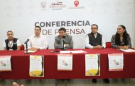 SE PREVIENE EN FRESNILLOEL CÁNCER INFANTIL