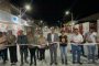 REALIZAN CAPACITACIÓN PARA ÁRBITROS DE LA CAPITAL